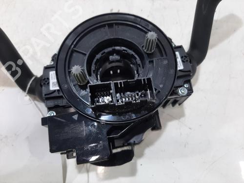 Spak kontakt JAGUAR I-PACE (X590) EV400 AWD | BP30829294I30 