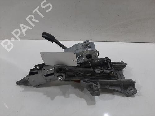 Colonne de direction JAGUAR I-PACE (X590) EV400 AWD (400 hp) 30533141