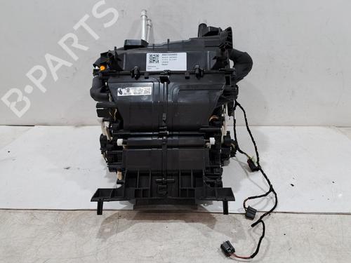 Heater matrix JAGUAR I-PACE (X590) EV400 AWD | BP30141647M63