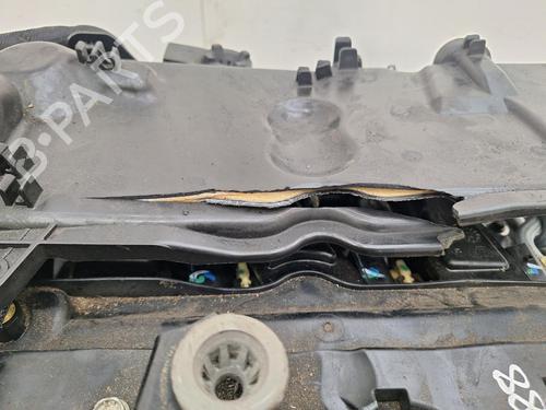Engine NISSAN NAVARA NP300 Pickup (D23, D23T) 2.3 dCi 4x4 (D231, D23T) | BP39587116M1  - Image 6
