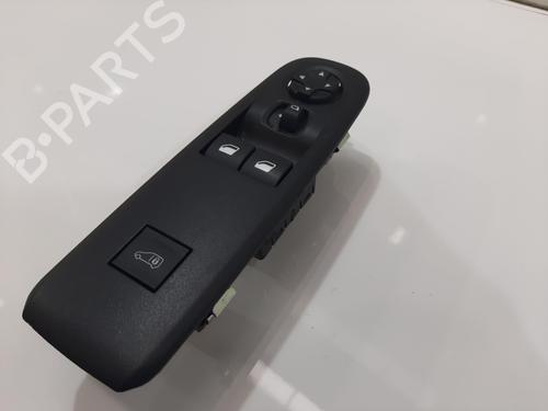 Switch PEUGEOT PARTNER Box Body/MPV (K9) 1.5 BlueHDi 100 | BP33435597I30 - Image 2