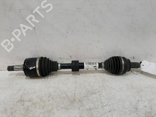 Other JAGUAR I-PACE (X590) EV400 AWD | BP30585315O1 