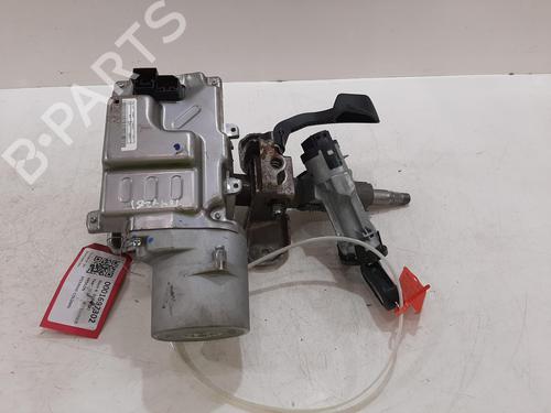 Used Steering column Steering column CHRYSLER YPSILON 1.2 (69 hp) 34233625 34233625