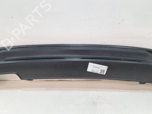 Andre AUDI A1 Sportback (GBA) 25 TFSI | BP38289010O1 - Image 3
