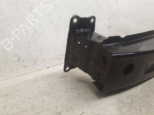 Rear bumper reinforcement SKODA KODIAQ I (NS6, NS7, NV7) 2.0 TDI | BP26744405C73 