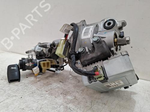 Steering column KIA CEE'D (JD) 1.6 CRDi 128 | BP39655797M21 - Image 4