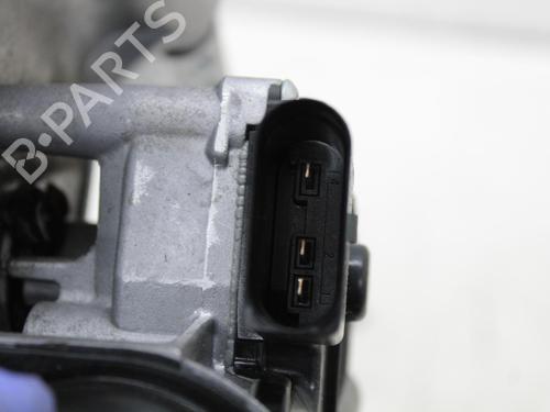 Front wiper motor AUDI A5 (F53, F5P) RS5 quattro | BP26872151M29 