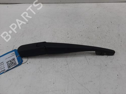 BP31769030O1 main image