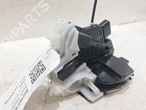 Other KIA CEE'D (JD) 1.0 T-GDI | BP32357368O1 