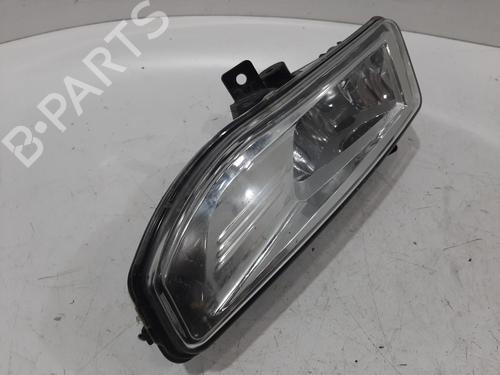 Other NISSAN MICRA V (K14) 1.0 | BP31965205O1