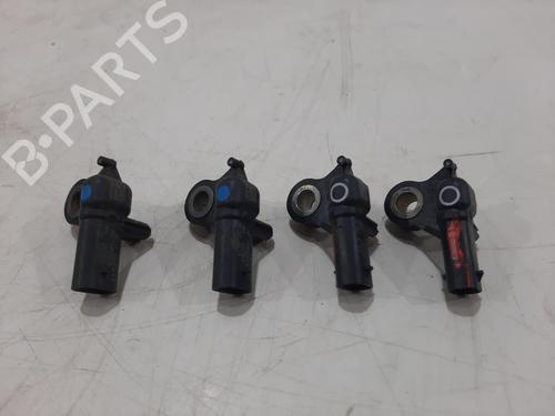Used Control unit JAGUAR I-PACE (X590) EV400 AWD (400 hp) 29810318