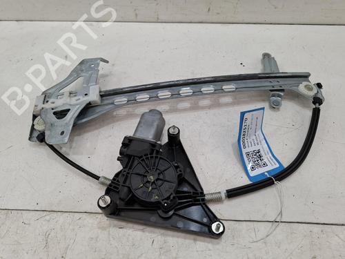 Used Front right window mechanism Front right window mechanism 38969983 38969983