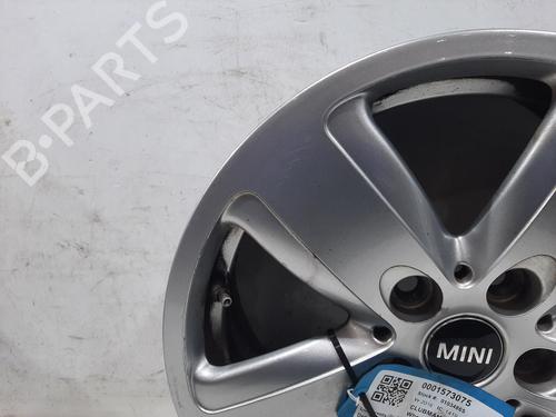 Rim MINI MINI CLUBMAN (F54) Cooper | BP30756253C45