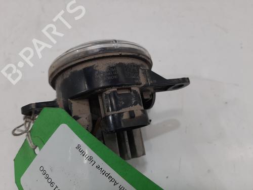 Other FORD FOCUS IV (HN) 1.0 EcoBoost | BP33754010O1 - Image 4