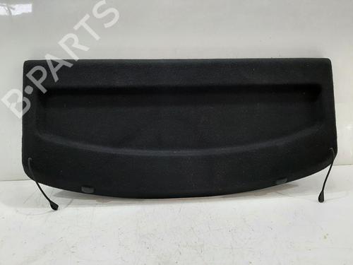Used Rear parcel shelf Rear parcel shelf 36878956 36878956