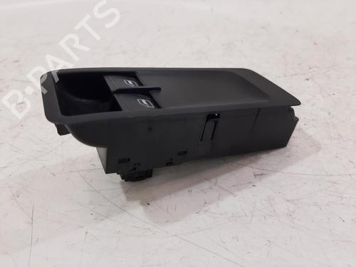 Switch VW POLO V (6R1, 6C1) 1.2 | BP29496535I30 