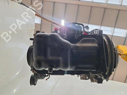 Other MAZDA 2 (DE_, DH_) 1.3 (DE3FS) | BP38928564O1  - Image 6