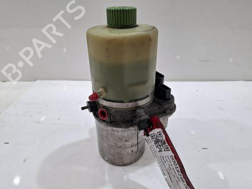 Used Steering rack Steering rack 39236083 39236083