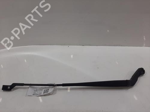 other-citroen-jumper-ii-van-2006-33940006 main image