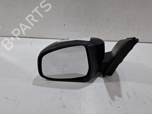 Retrovisor esquerdo Retrovisor esquerdo 38273537 38273537