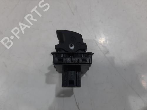 Switch VW GOLF VII (5G1, BQ1, BE1, BE2) 1.6 TDI | BP32041122I30 - Image 5