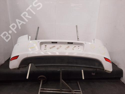 rear-bumper-vw-golf-vi-5k1-2008-2009-2010-2011-2012-2013-2014-34377147 main image