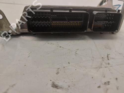 Control unit TOYOTA AVENSIS Estate (_T27_) 2.0 D-4D (ADT270_, ADT270R) | BP26827350M11 