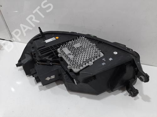 Right headlight JAGUAR I-PACE (X590) EV400 AWD | BP37157626C29 - Image 5