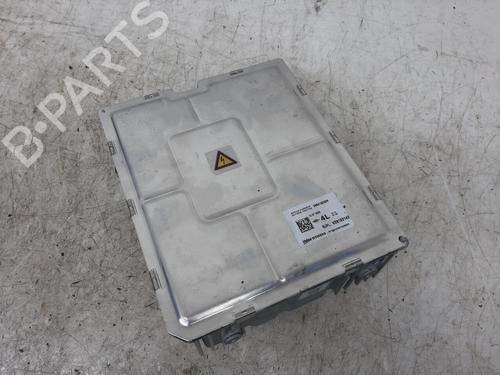 electronic-module-renault-captur-ii-hf_-2020-26749060 main image
