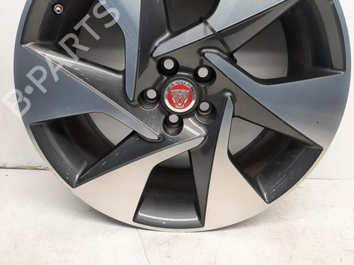 Rim JAGUAR I-PACE (X590) EV400 AWD | BP26828604C45 