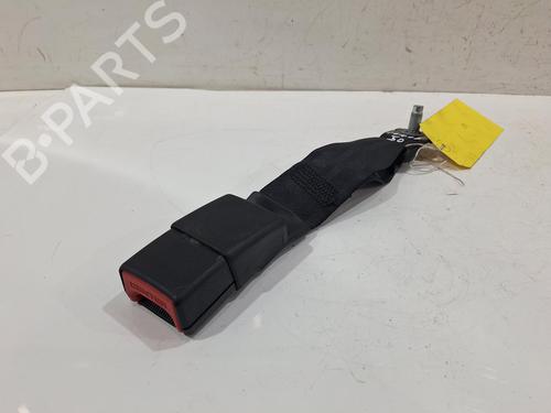 Used Seat buckle NISSAN JUKE (F15) 1.5 dCi (110 hp) 32120885