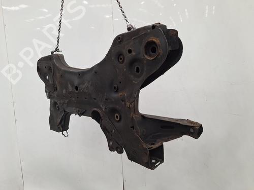 Subframe VAUXHALL MOVANO Mk II (B) VAN (X62) 2.3 CDTI FWD (FV) | BP36697017M9 - Image 6