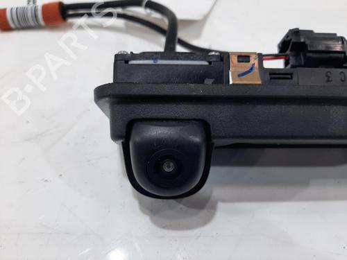 Kamera KIA STONIC (YB) 1.0 T-GDi Eco-Dynamics+ | BP30735533E14