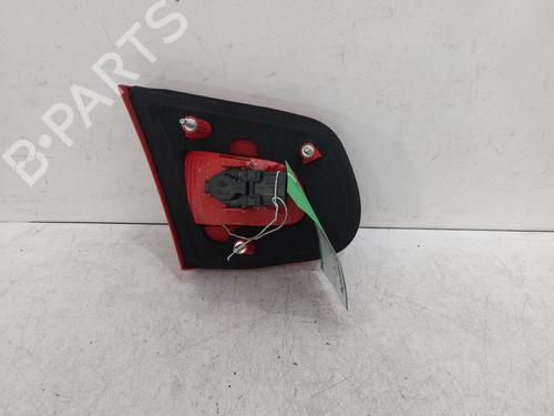 Right taillight VW EOS (1F7, 1F8) 2.0 TDI | BP26869295C35 