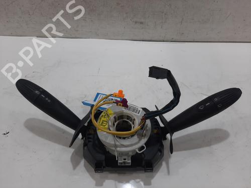 switch-fiat-500-312_-2007-33436186 main image