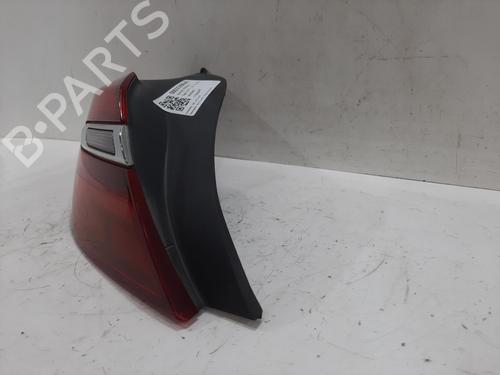 Venstre Baklys VAUXHALL INSIGNIA Mk I (A) Hatchback (G09) 2.0 CDTI (68) | BP29809996C34 
