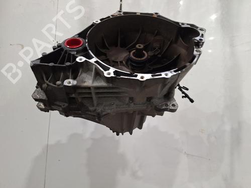 Gearbox FORD KUGA II (DM2) 2.0 TDCi | BP38429502M3 - Image 3