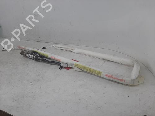 Used Other HYUNDAI ix35 (LM, EL, ELH) 2.0 CRDi 4WD (136 hp) 26866679