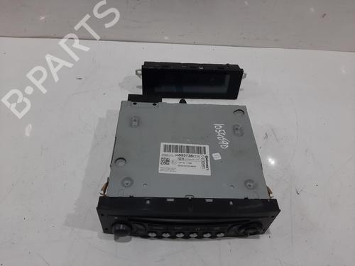 Used Other Other 37184315 37184315