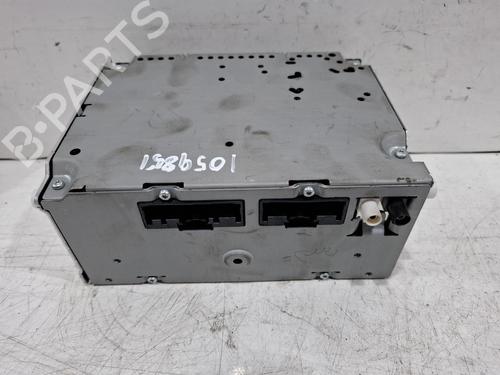 Control unit FORD FOCUS III 1.0 EcoBoost | BP38595073M11 - Image 5