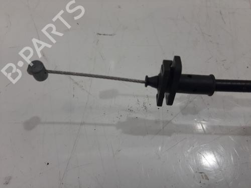 Andre JAGUAR I-PACE (X590) EV400 AWD | BP29883728O1