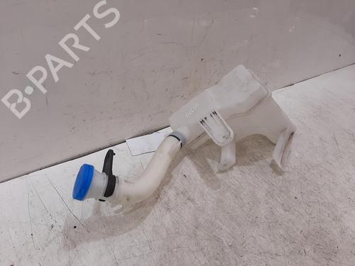 Used Windscreen washer tank Windscreen washer tank 36957193 36957193