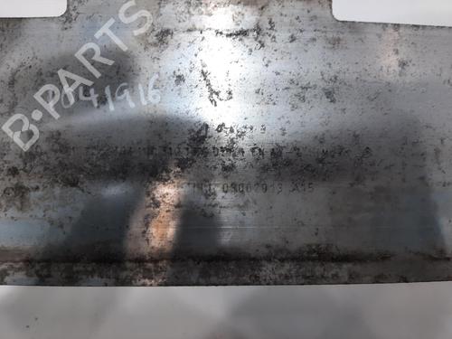 Other BMW 3 Touring (F31) 320 d | BP32478104O1