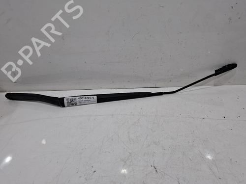 front-windshield-wiper-arm-renault-clio-iv-bh_-2012-2013-2014-2015-2016-2017-2018-2019-2020-2021-38919241 main image