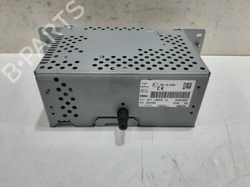 Electronic module FORD FOCUS IV (HN) 1.0 EcoBoost mHEV Active | BP35985664M83 - Image 3