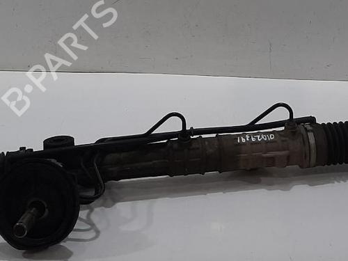 steering-rack-citroen-ds4-nx_-2011-2012-2013-2014-2015-30585201 main image