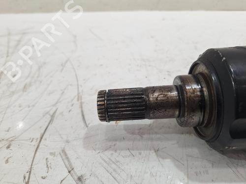 Other HYUNDAI TUCSON (TL, TLE) 1.6 GDi | BP26860032O1