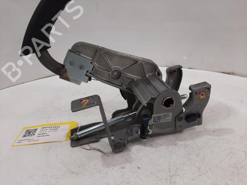 Hand brake VAUXHALL MOKKA / MOKKA X (J13) 1.4 | BP29496839I18 