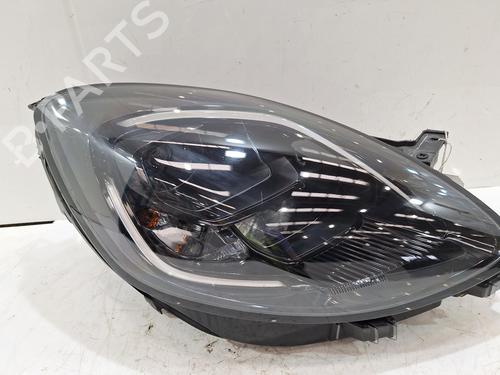 hjre-forlygte-ford-puma-j2k-cf7-2019-39934806 main image