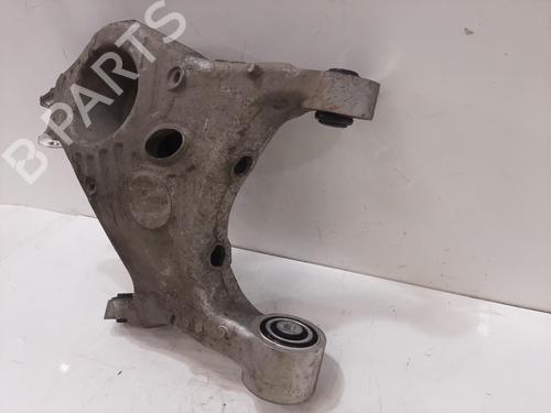 Left rear suspension arm JAGUAR I-PACE (X590) EV400 AWD | BP30119418M14
